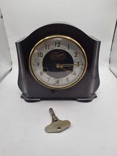 Vintage c1950 english - vintage,