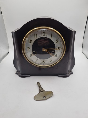 Vintage c1950 english - vintage, c1950’s