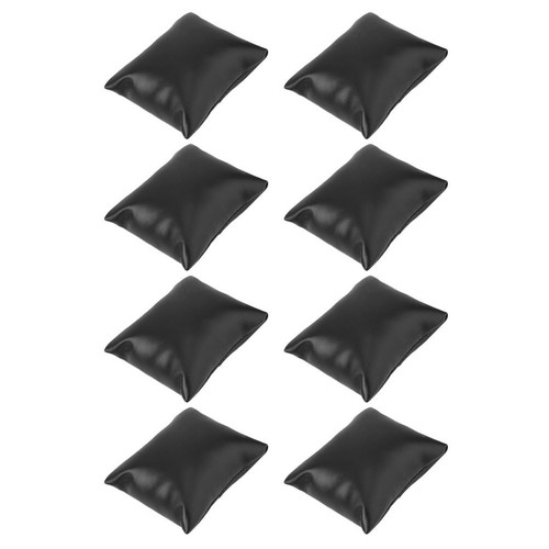 8pcs watch display cushion - 8pcs,