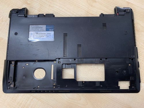 Asus k53sc k53e k53s - asus, x53e