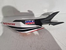 HONDA CBR 125 R-F 2015 RIGHT