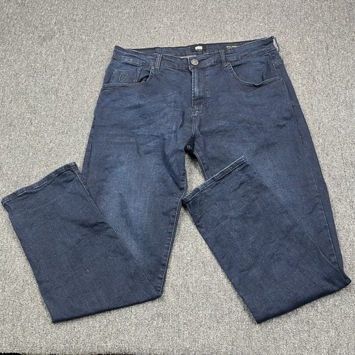 883 police jeans - police,