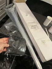 Portable Foldable Mobility Aid