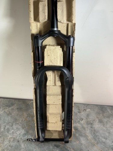 Rockshox lyric rct3 - rockshox,