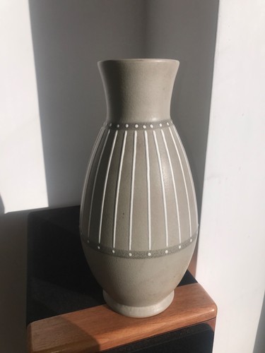 Mid century retro bourne - century,