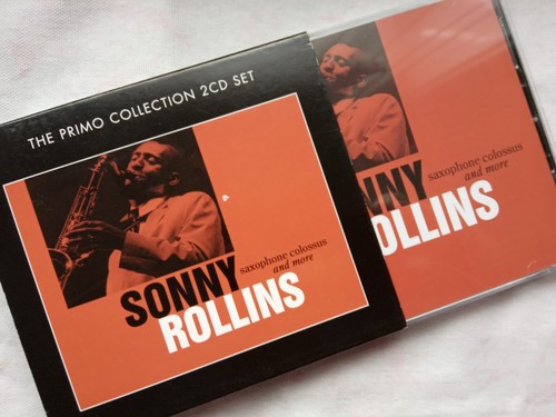 Primo collection sonny - primo, collection-sonny