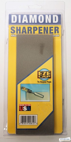 Diamond sharpening stone - diamond,