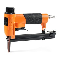 KAMSIN KN7116L 22 Gauge Long