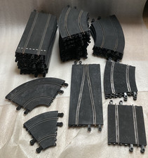 Classic Scalextric 1:32 Track