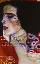 Ca' Pesaro: International