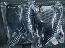 2 RMN5052A Base Station RSM