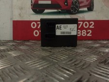 Vauxhall Insignia Elite 2.0 Diesel 2008-2017 Rear Light Module 13317368