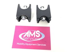 Roma Medical Days DMA