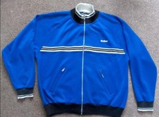 KICKERS JACKET - Size Medium -