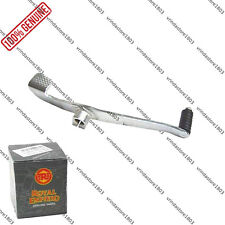 Fit For Royal Enfield Bullet