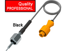 Alfano 6 EGT K Type Sensor