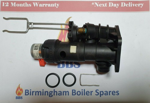 Vaillant ecotec pro - ecotec,