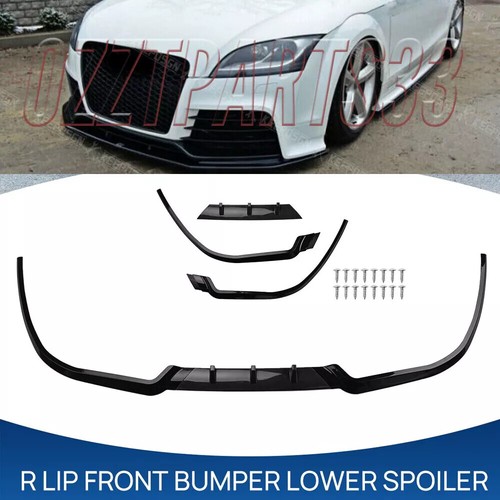 For audi mk1 cupra r - tt,