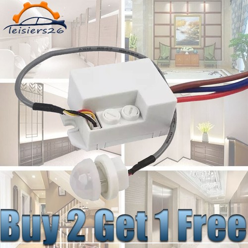 Mini pir sensor - pir,