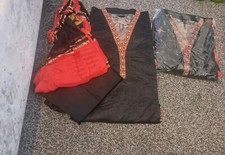  INDIAN Pakistani designer