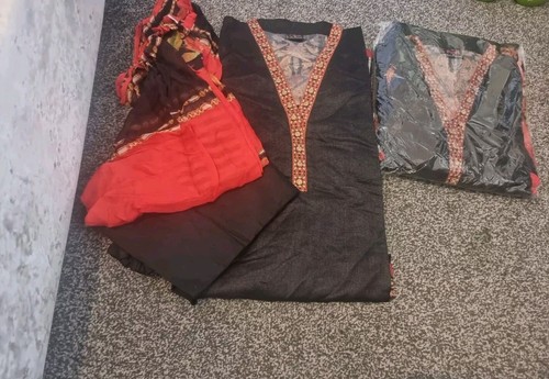 Indian pakistani designer - indian,
