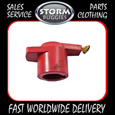 650cc JOYNER ROAD LEGAL / OFF