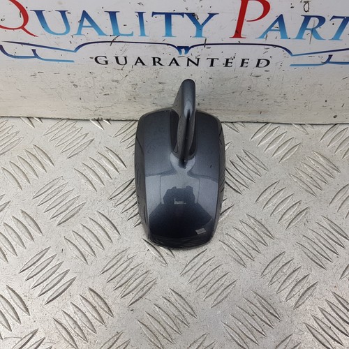 Mercedes class antenna - mercedes, e
