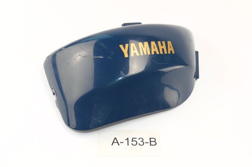Yamaha 535 2yl - yamaha,