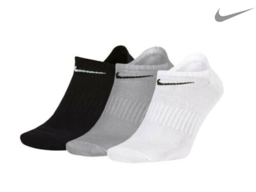 Nike socks pairs - socks, 3