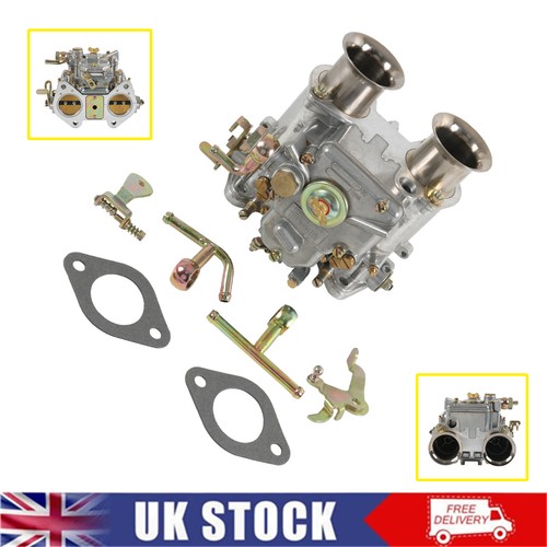 40dcoe carburettor carb 40 - 40dcoe,