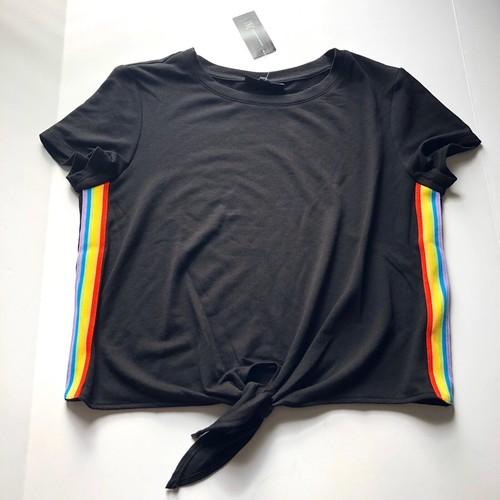 International concepts rainbow - concepts,