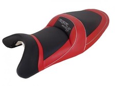 Honda CBR1100XX Blackbird Top