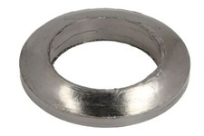 Fits ELRING EL510470 Gasket