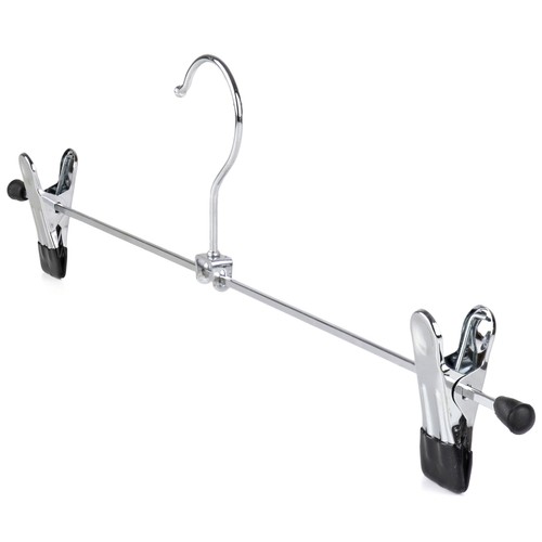 The hanger store - hanger, store™