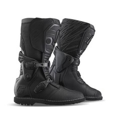 Gaerne gore tex - gore, dakar
