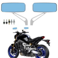 For Yamaha MT09 MT07 MT125 900