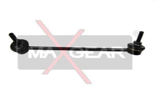 Maxgear 1411 rod strut - maxgear, 72-1411