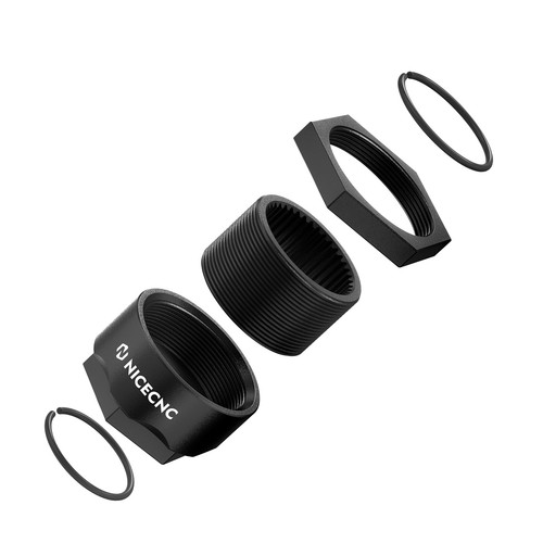 For honda trx450er r rear - /,