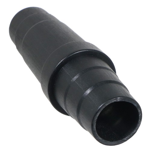 Tool adaptor for ryobi - tool,