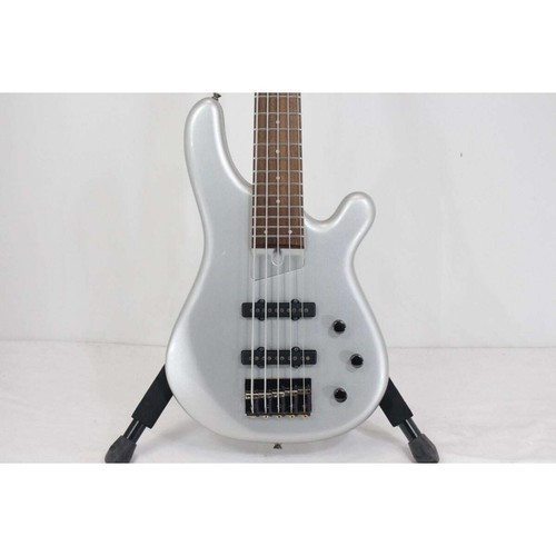 Fernandes gravity electric - fernandes,