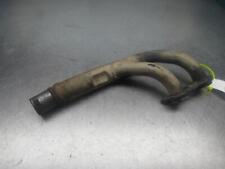Honda GL1000 Goldwing Motorcycle Left Hand Side Exhaust Downpipe 