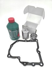 DSG 7 Speed Gearbox Repair Kit
