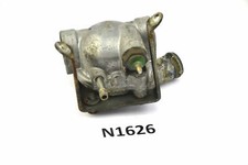 1981 Honda CX 500 Thermostat