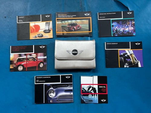 Bmw mini one cooper - bmw, owners