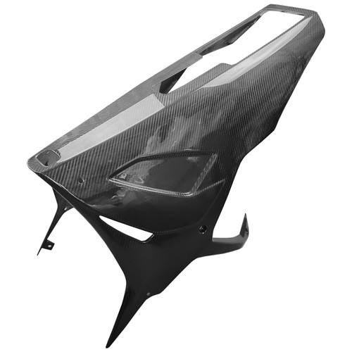 For bmw s1000rr 100 carbon - for,