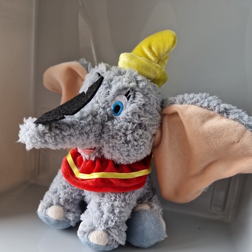 Disney park original - original, plush
