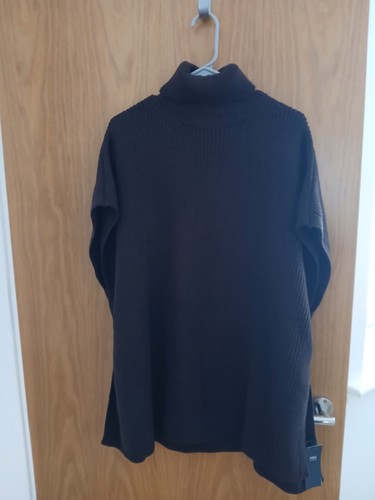 Marks spencer one size - spencer,