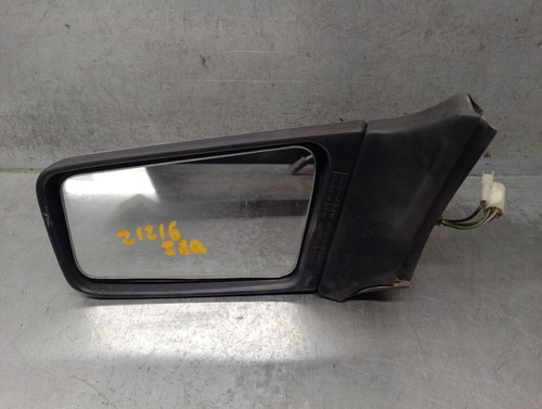 0217186 left rearview - 0217186, /