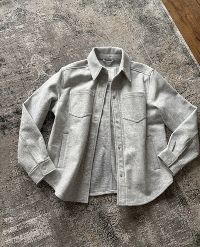 Women hollister jacket - women’s,