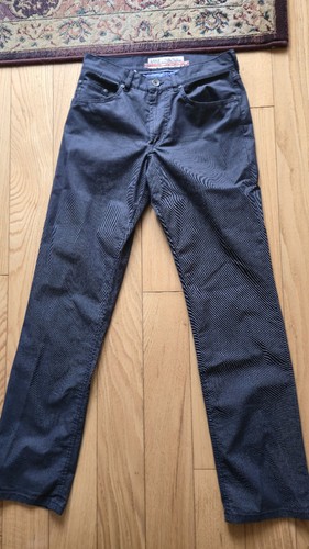 Brax cooper mens - cooper,
